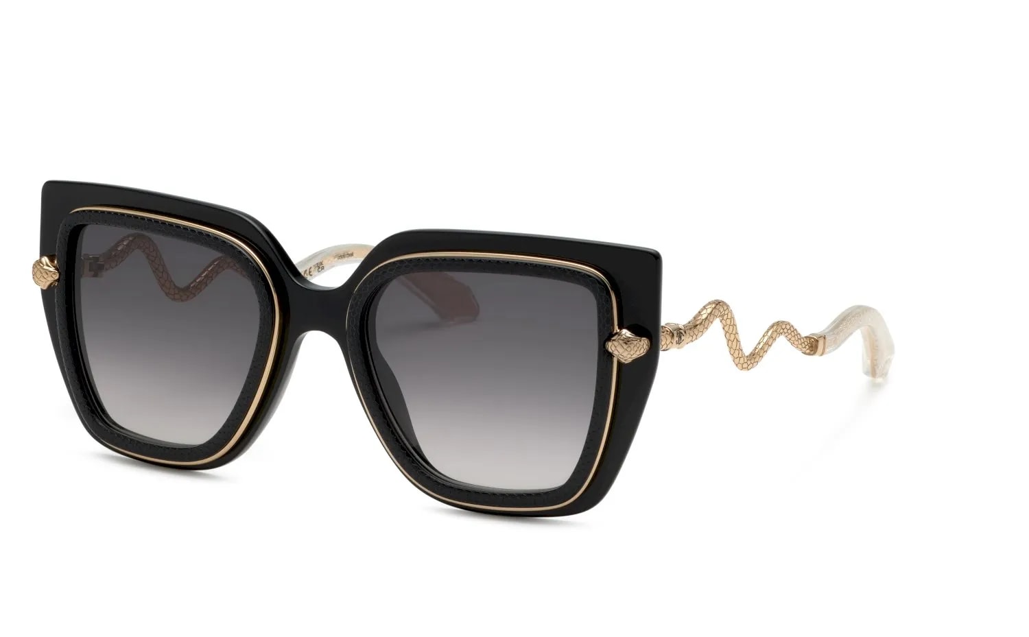 Roberto Cavalli  SRC097M (SRC097M-0700_52)
