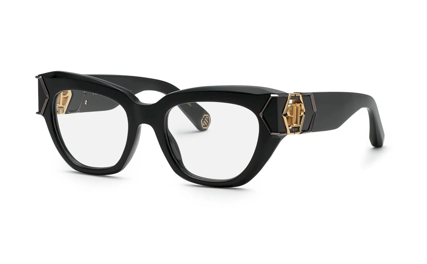 Philipp Plein  VPP140M (VPP140M-0700_51)