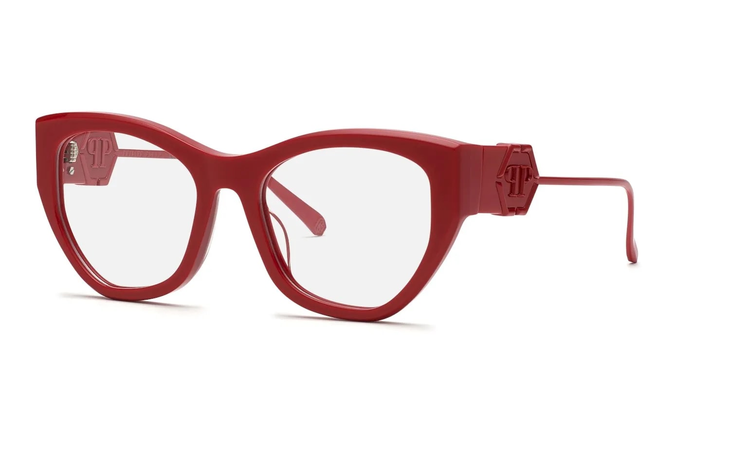 Philipp Plein  VPP123M (VPP123M-06Y6_54)