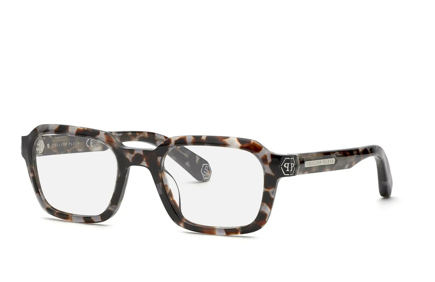 Philipp Plein  VPP083M (VPP083M-03KA_52)