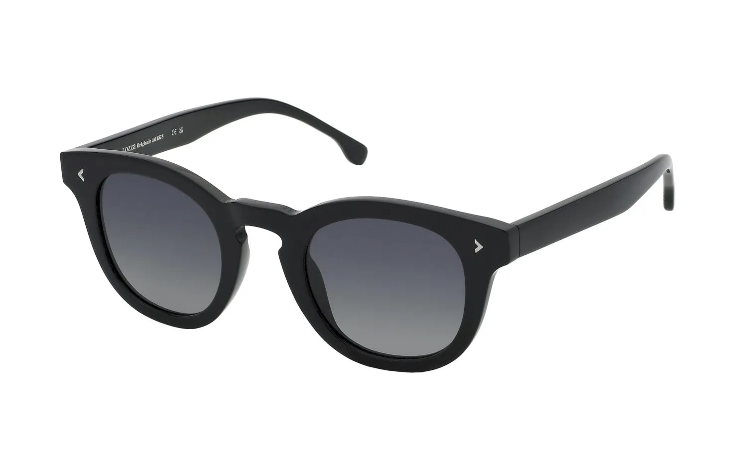 Lozza  SL4360 (SL4360-0700_49)