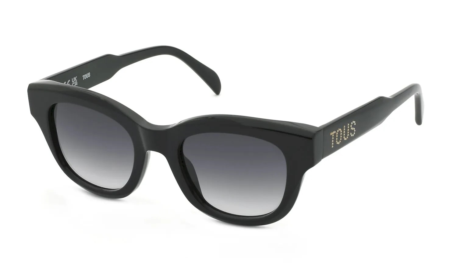 Tous  STOC82 (STOC82-0700_50)