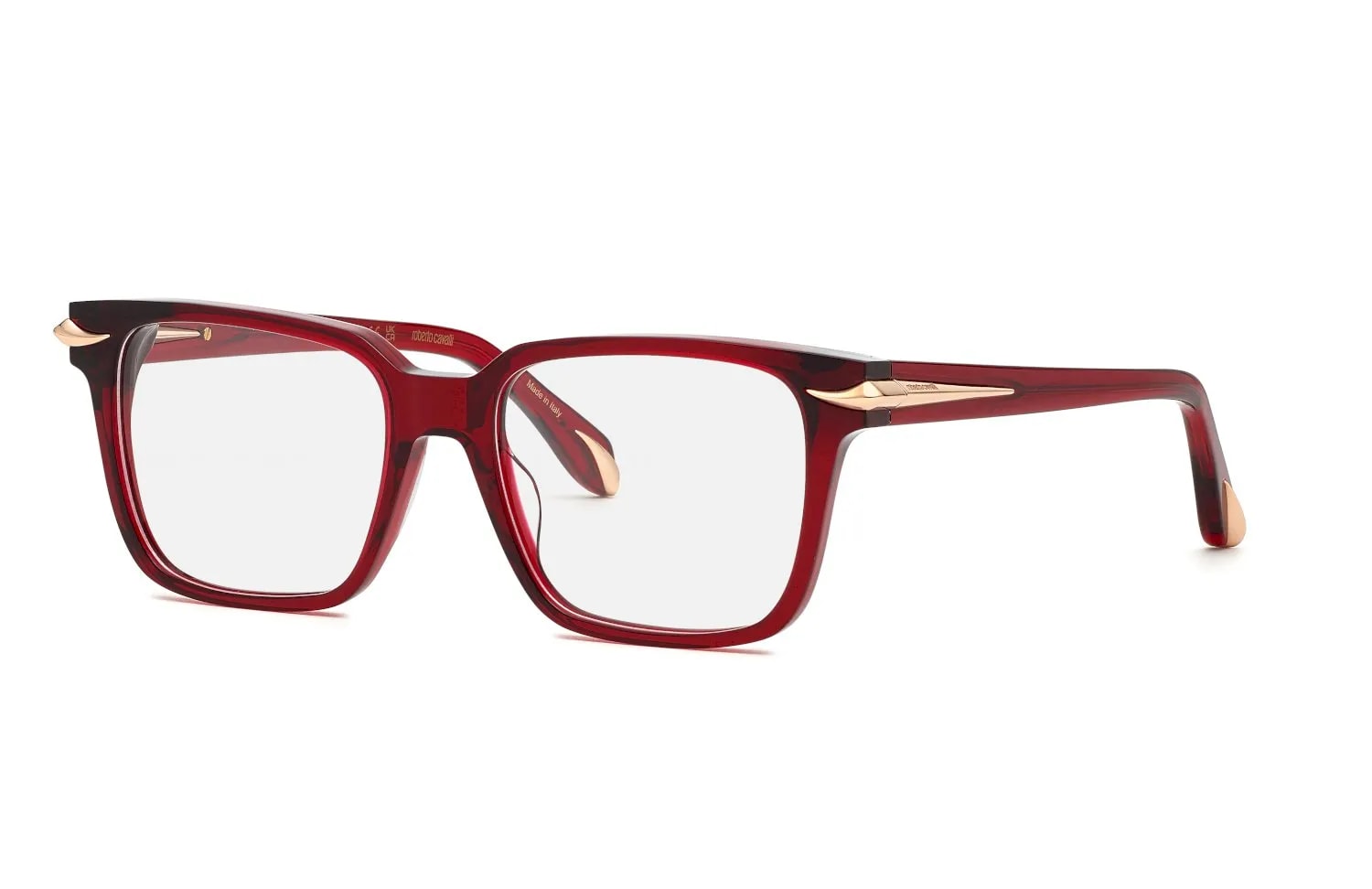Roberto Cavalli  VRC019M (VRC019M-954Y_52)
