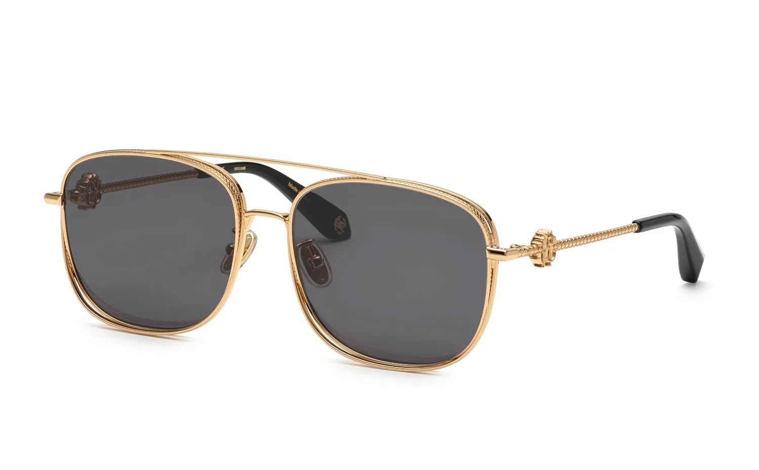 Roberto Cavalli  SRC059M (SRC059M-0300_59)