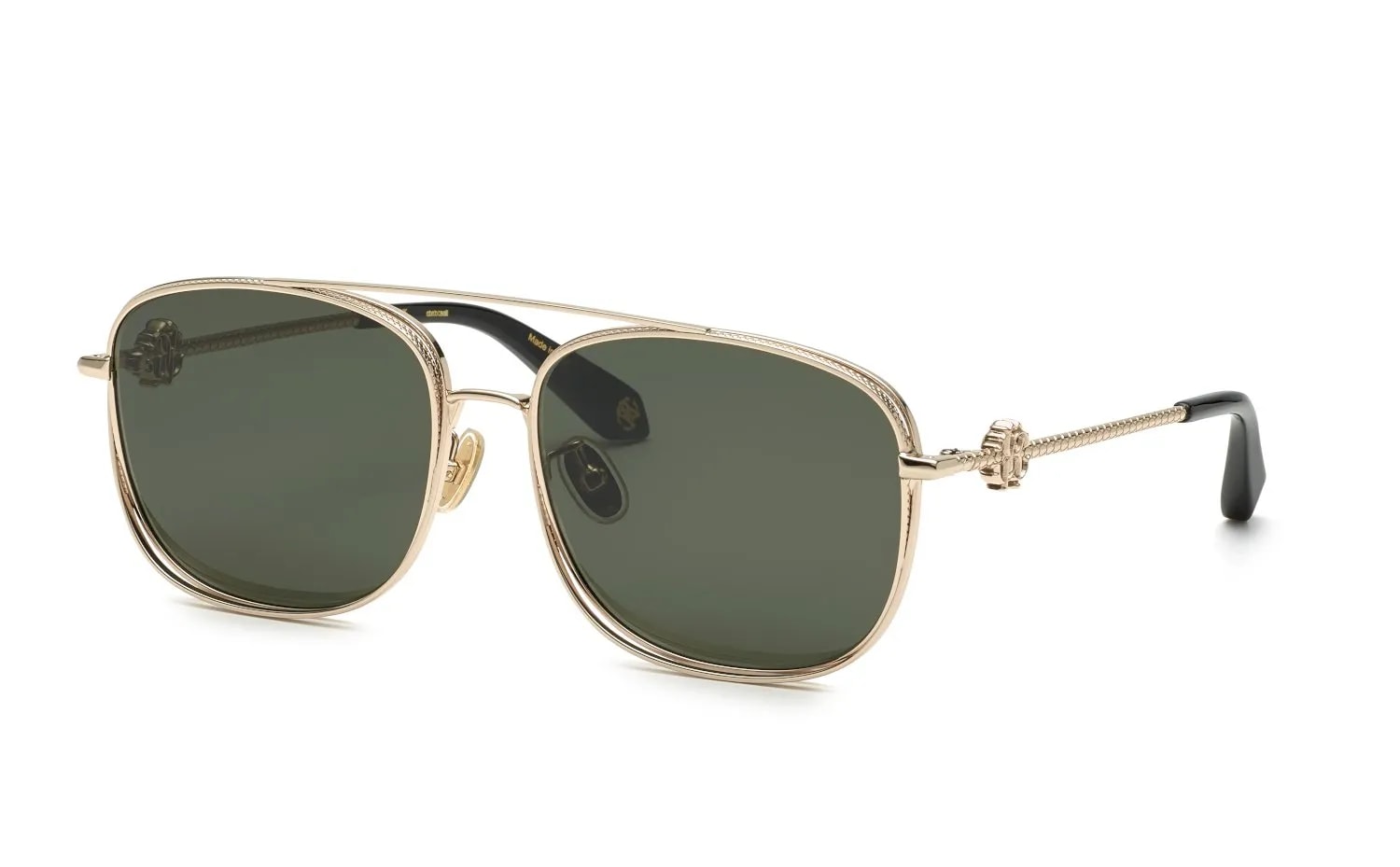 Roberto Cavalli  SRC059M (SRC059M-0594_59)
