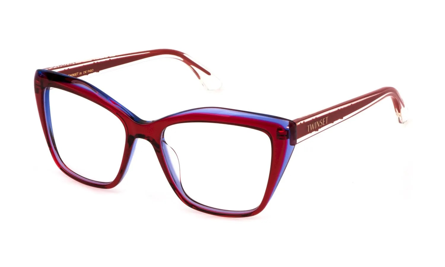 Twinset  VTW047 (VTW047-06A4_53)