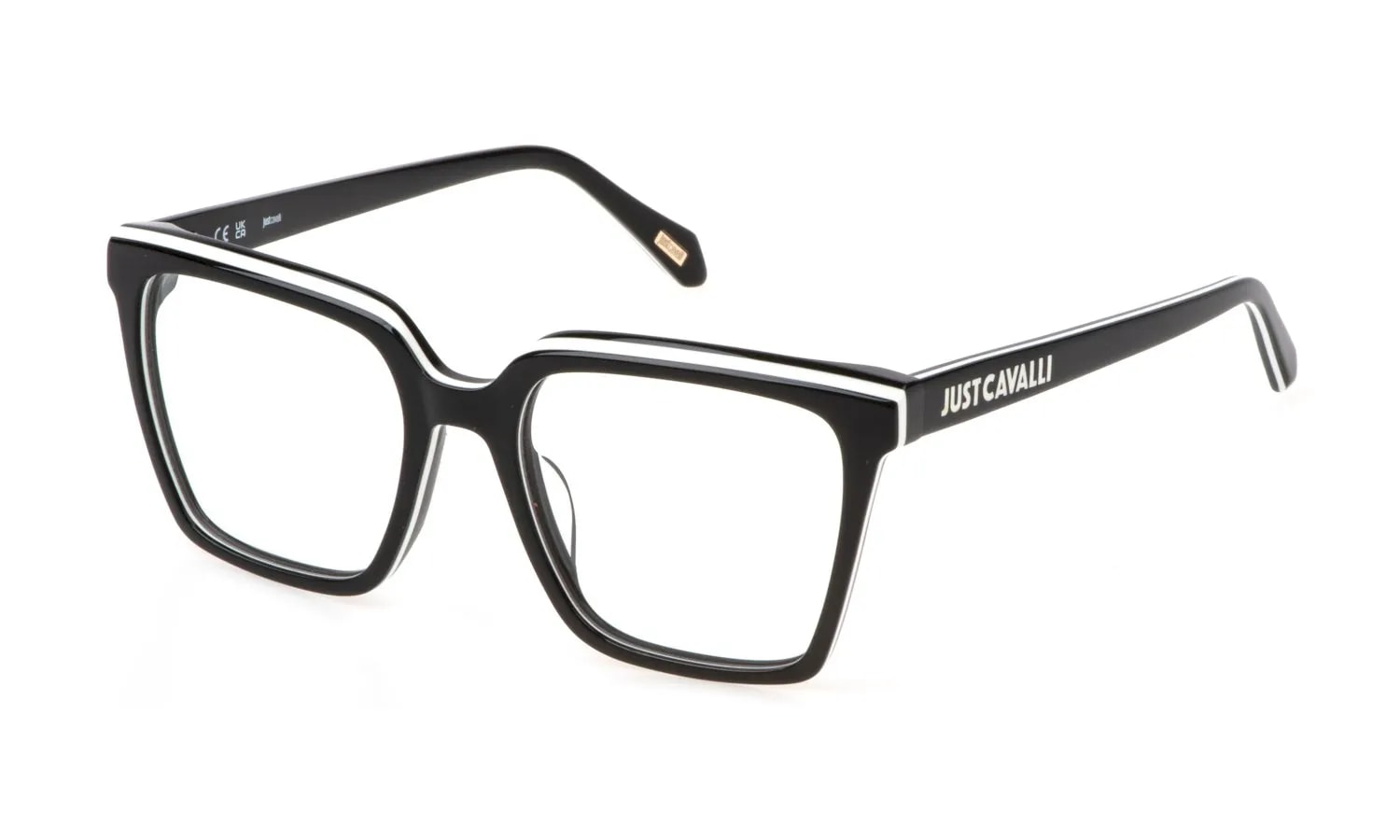 Just Cavalli  VJC083V (VJC083V-09H9_52)