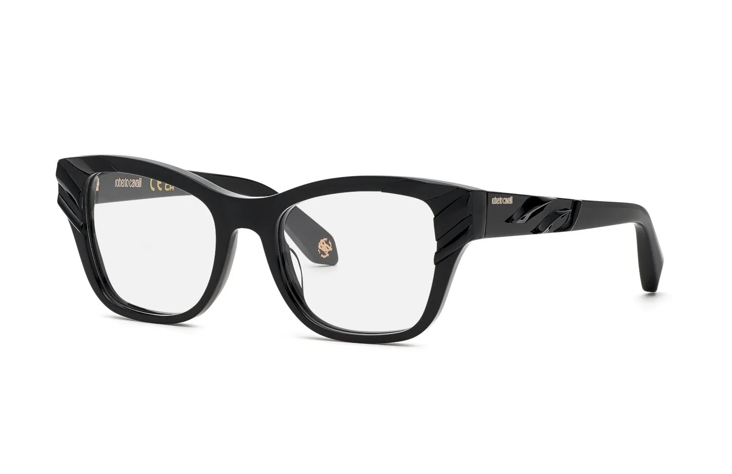 Roberto Cavalli  VRC025V (VRC025V-0700_50)