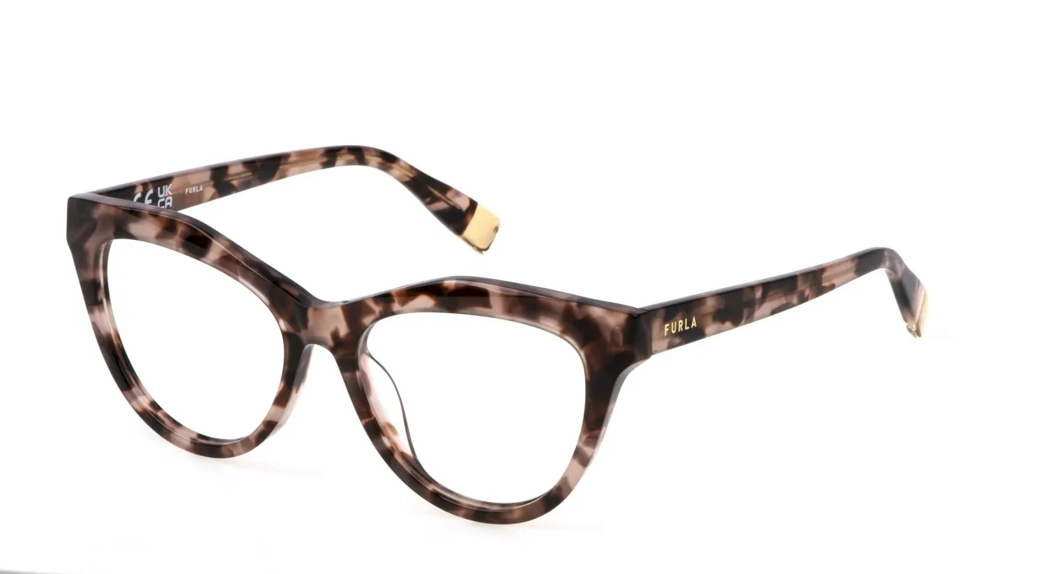 Furla  VFU766 (VFU766-0XAP_52)