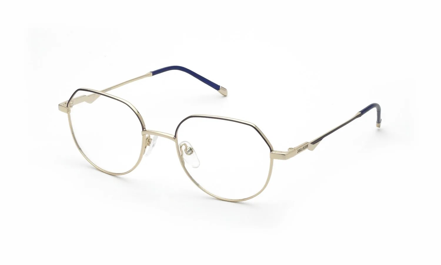 Zadig&Voltaire  VZV436 (VZV436-0492_50)