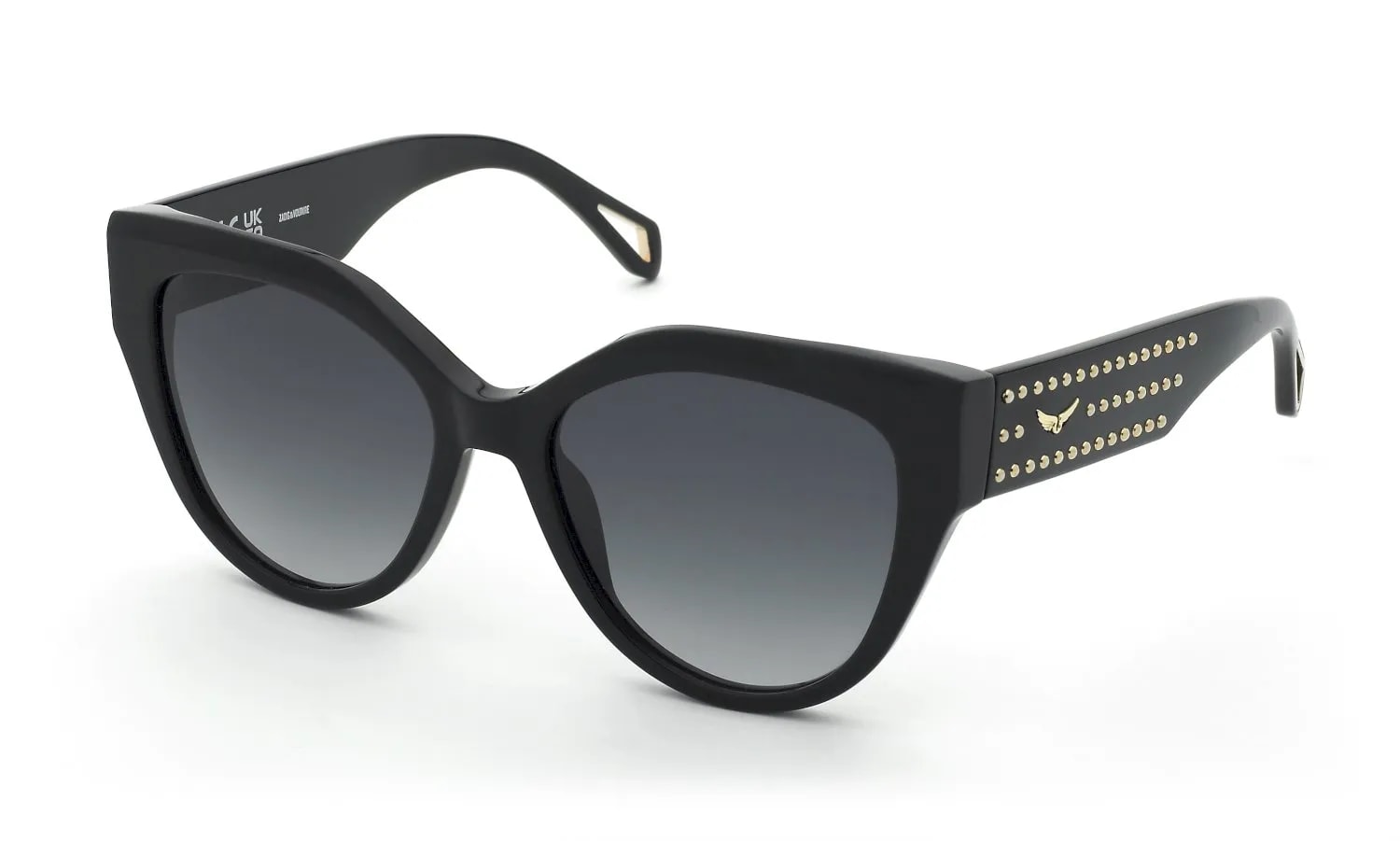 Zadig&Voltaire  SZV458V (SZV458V-0700_54)