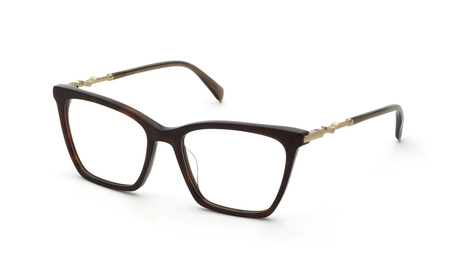 Zadig&Voltaire  VZV433 (VZV433-0752_53)