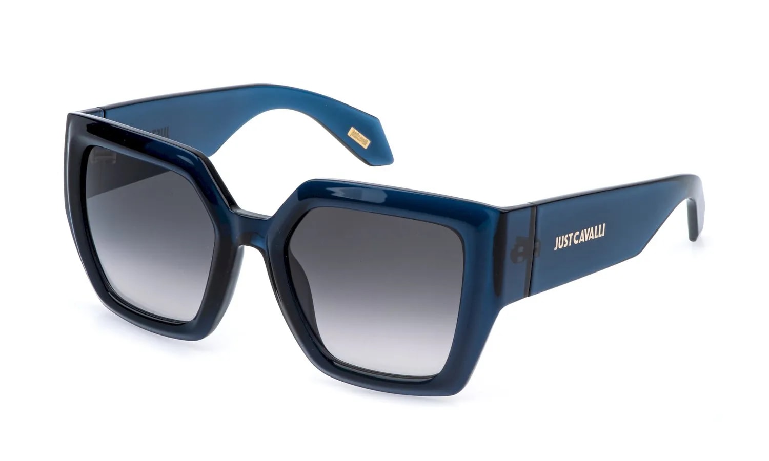 Just Cavalli  SJC149 (SJC149-07FK_53)