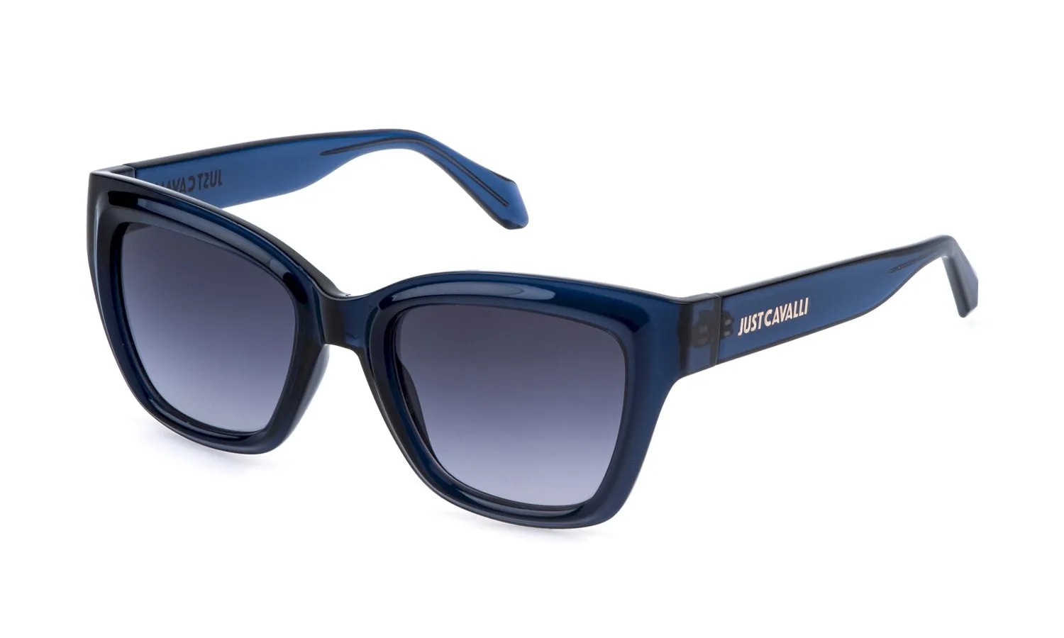Just Cavalli  SJC148 (SJC148-07FK_52)