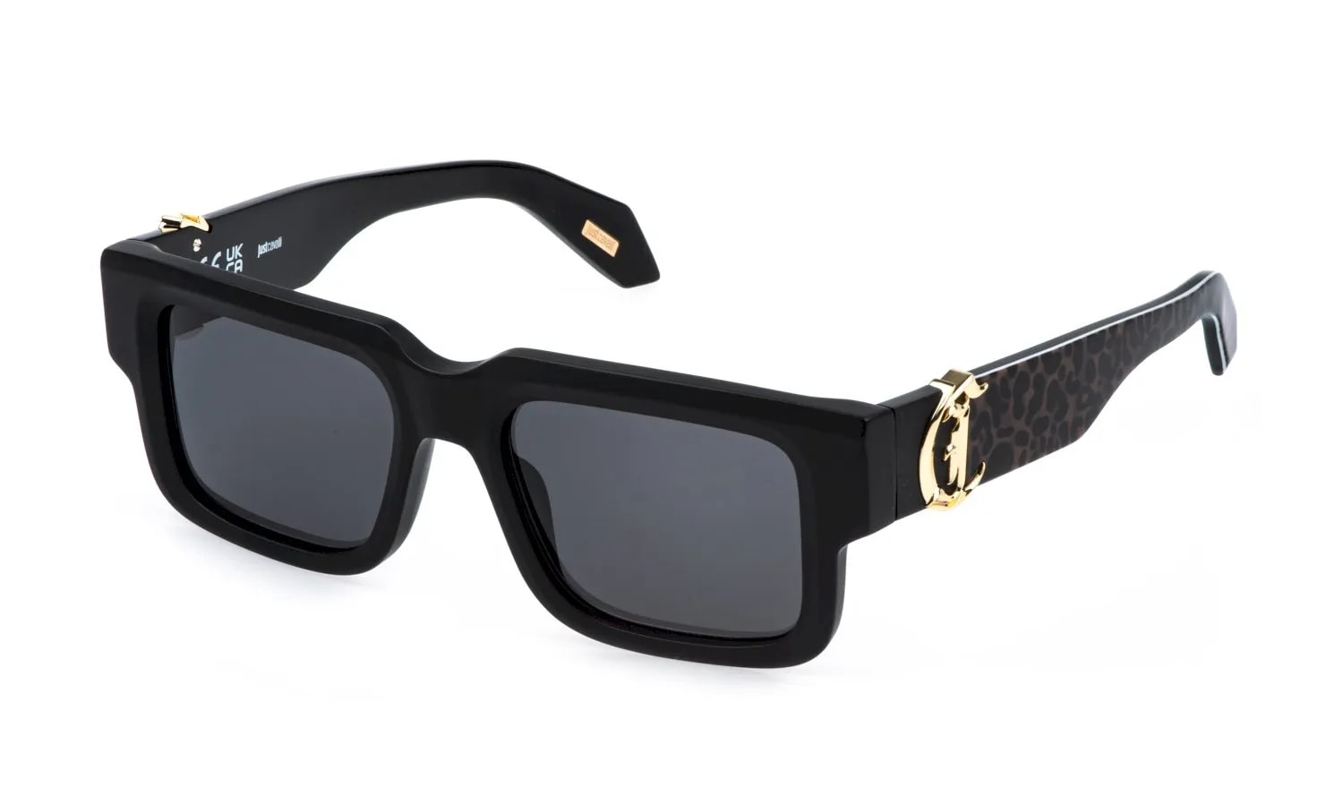 Just Cavalli  SJC141V (SJC141V-0703_53)