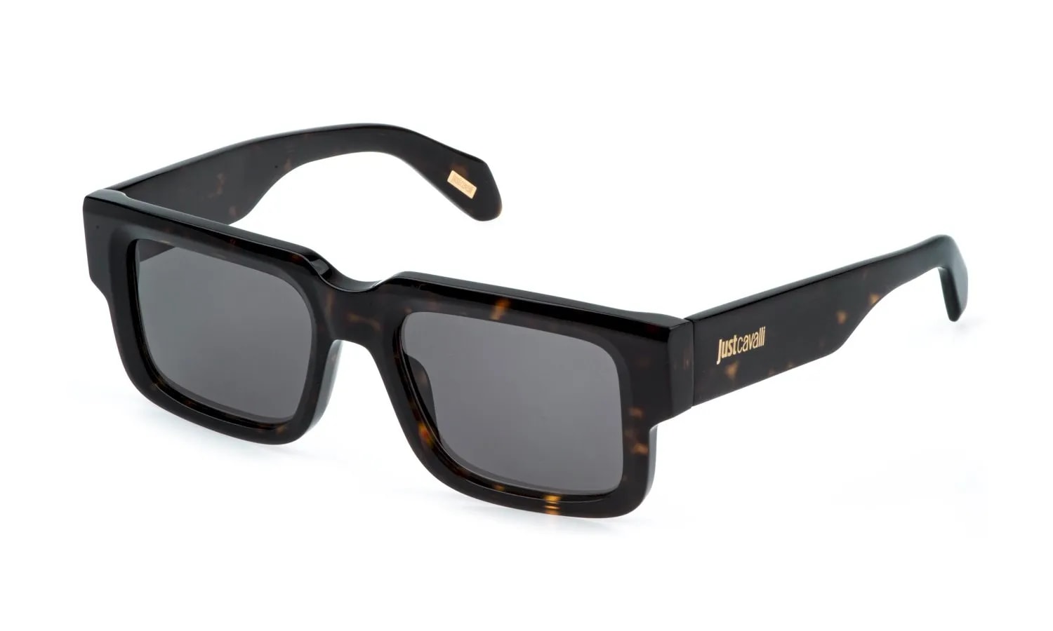 Just Cavalli  SJC141 (SJC141-0722_53)