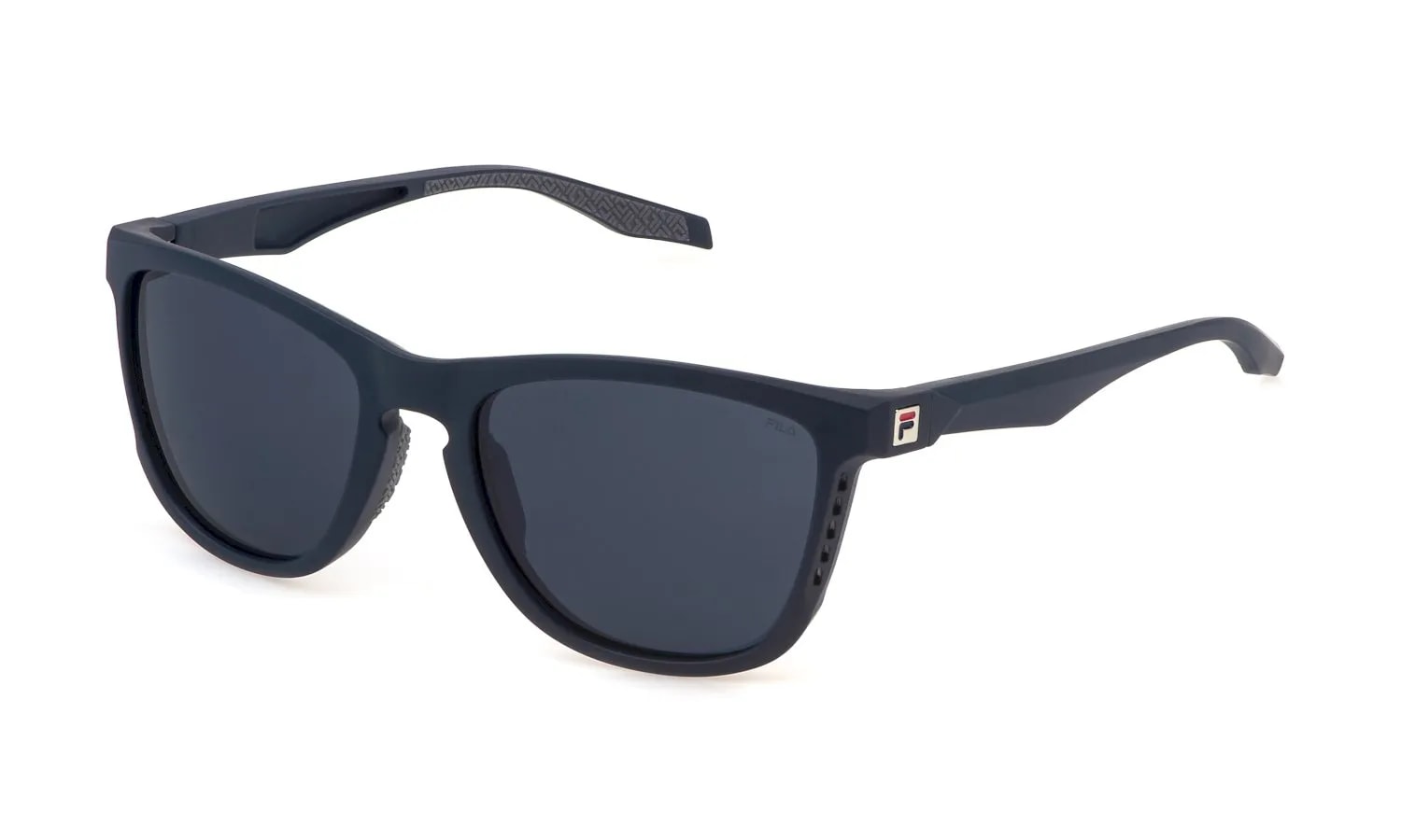 Fila  SFI895 (SFI895-06QS_55)