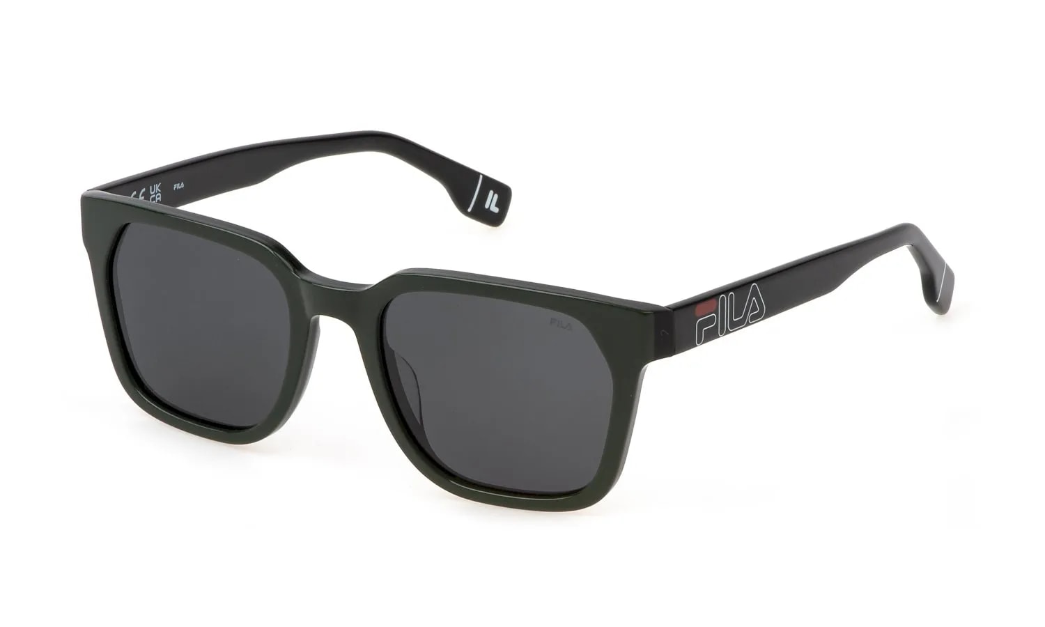 Fila  SFI730V (SFI730V-B33P_53)