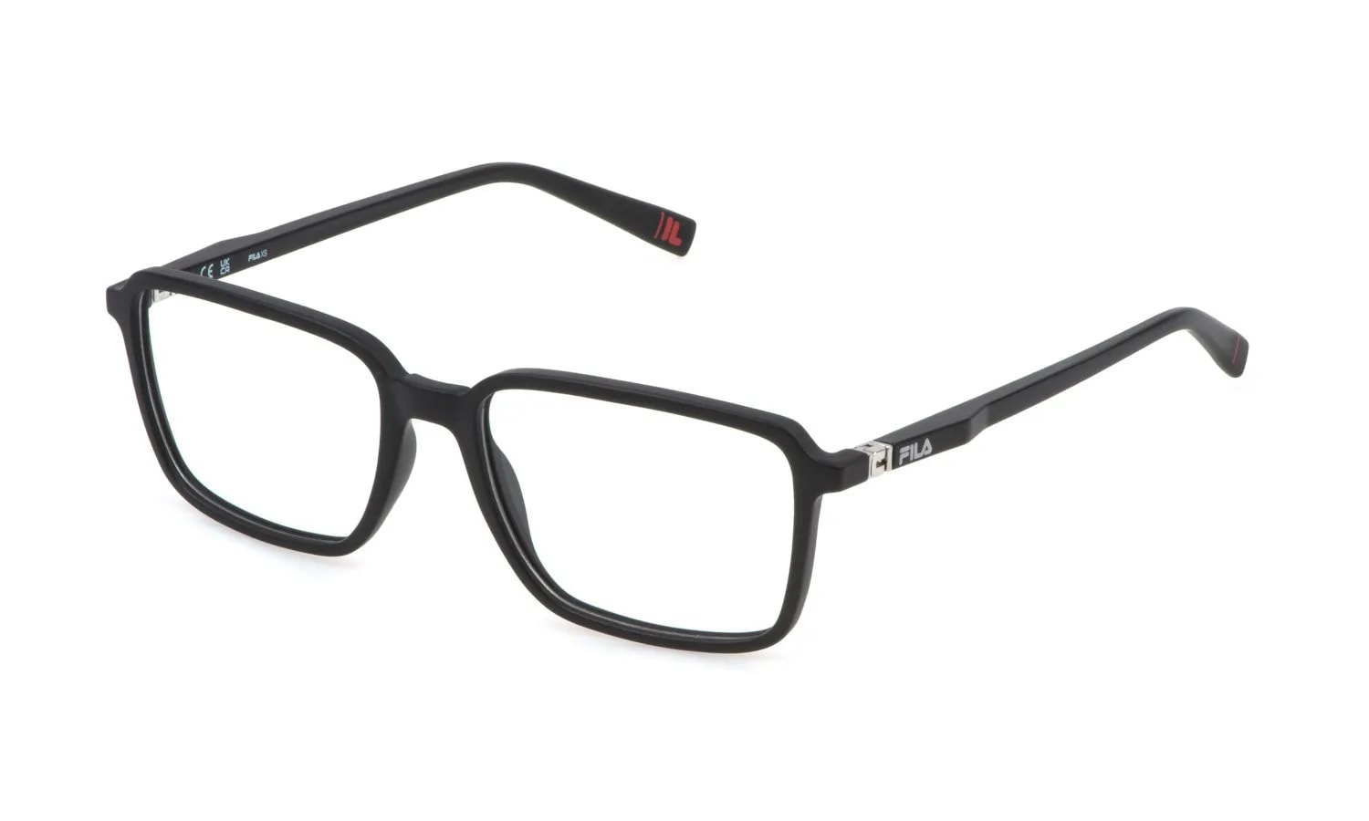 Fila  VFI885L (VFI885L-0U28_51)