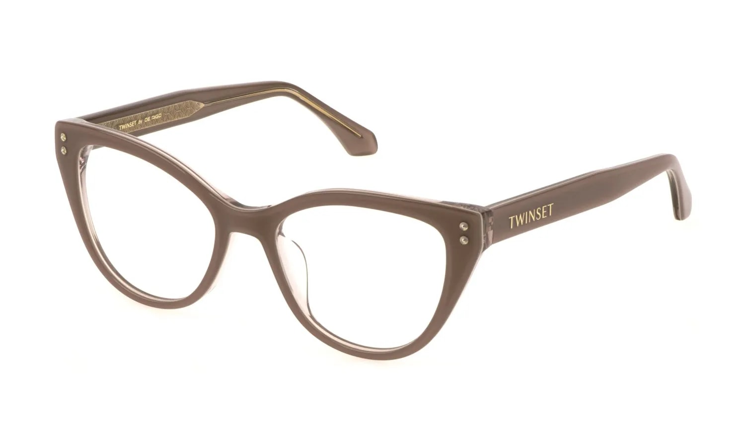 Twinset  VTW033 (VTW033-09HL_52)