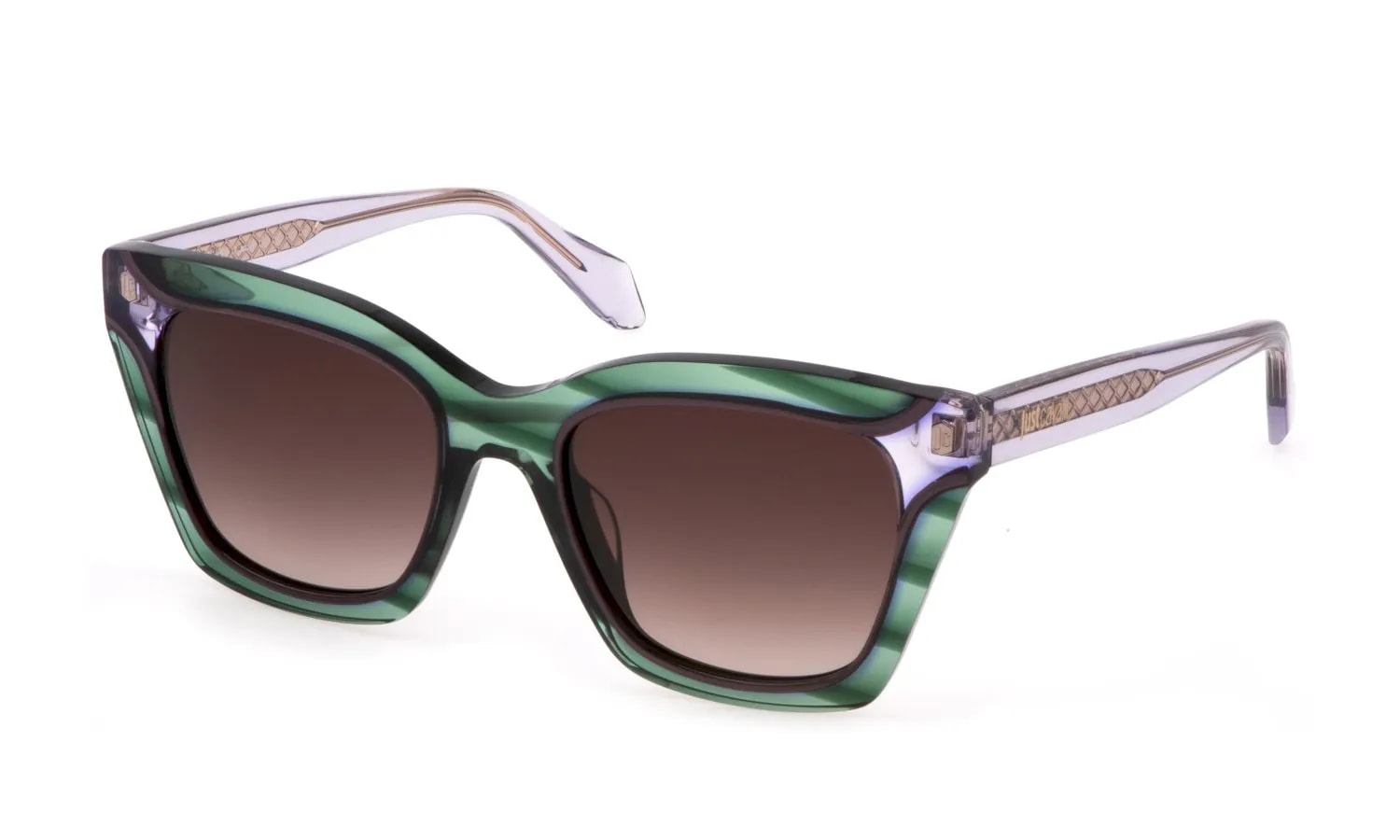 Just Cavalli  SJC024V (SJC024V-0VBT_52)