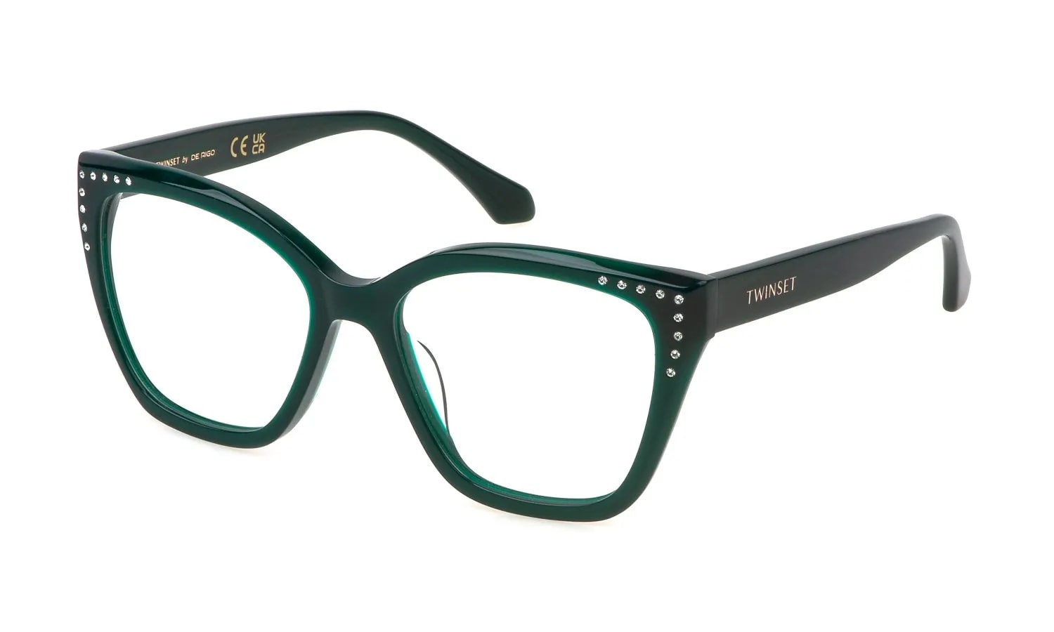 Twinset  VTW042S (VTW042S-06WT_54)