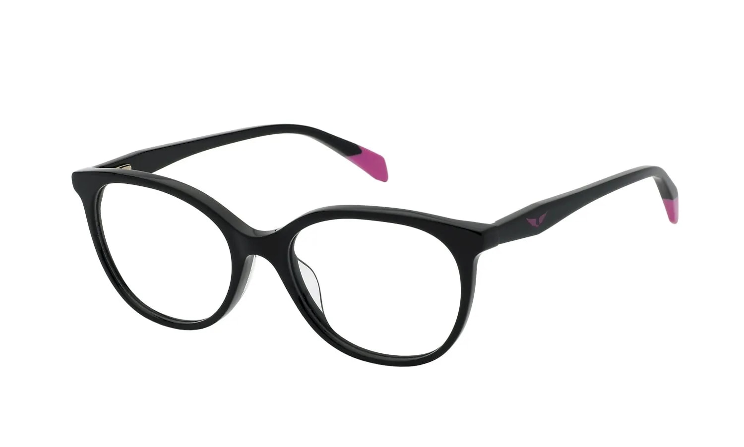 Zadig&Voltaire  VZV380 (VZV380-0700_52)