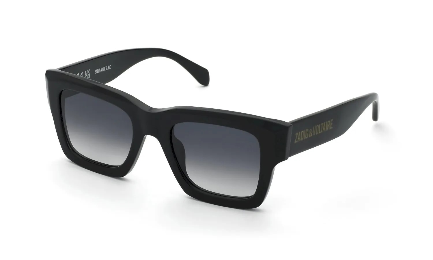 Zadig&Voltaire  SZV421 (SZV421-0700_50)