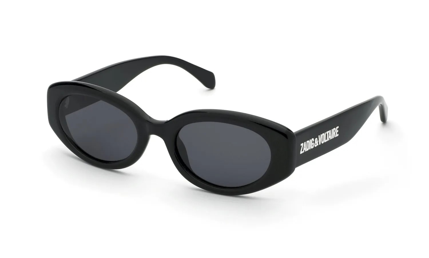 Zadig&Voltaire  SZV422 (SZV422-0700_53)