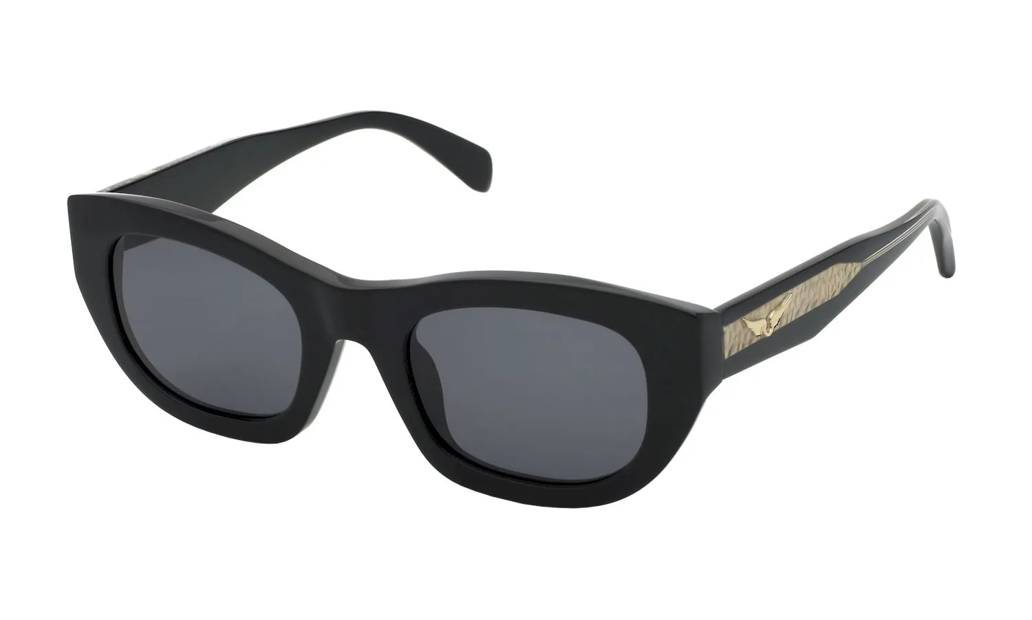 Zadig&Voltaire  SZV408 (SZV408-0700_51)
