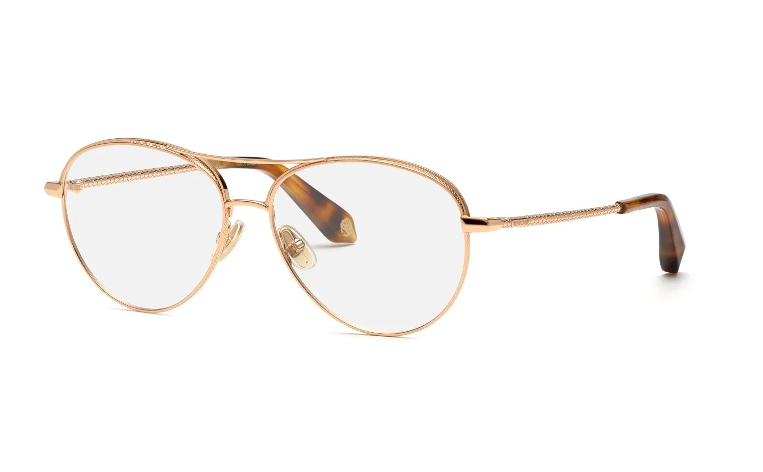 Roberto Cavalli  VRC068 (VRC068-08FC_56)