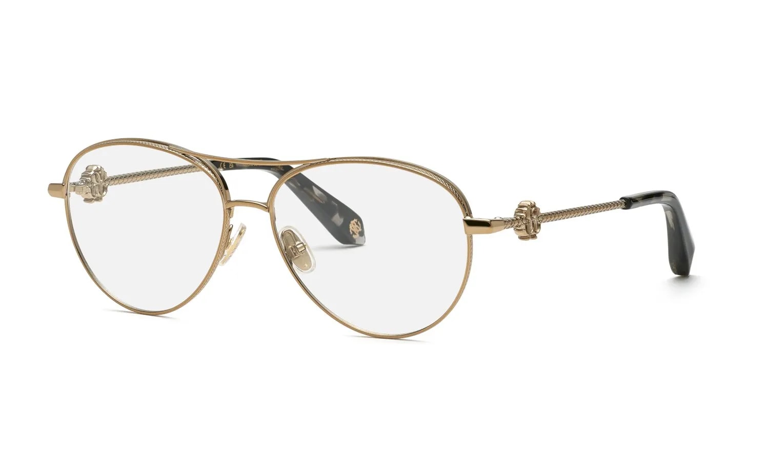 Roberto Cavalli  VRC068V (VRC068V-08FF_56)