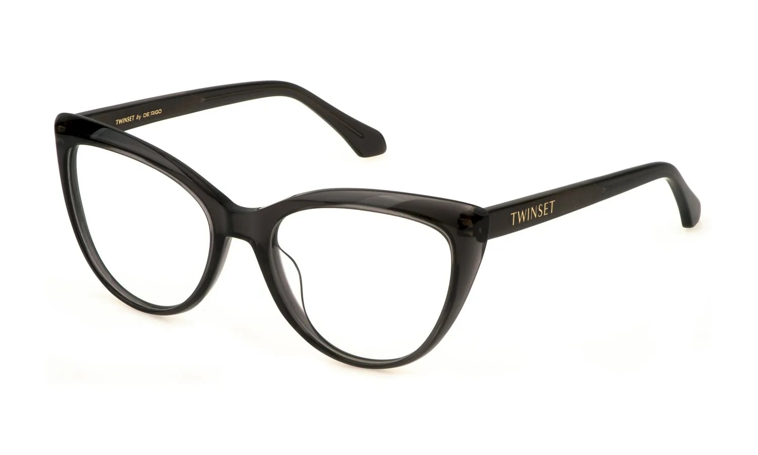 Twinset  VTW030 (VTW030-098Z_53)