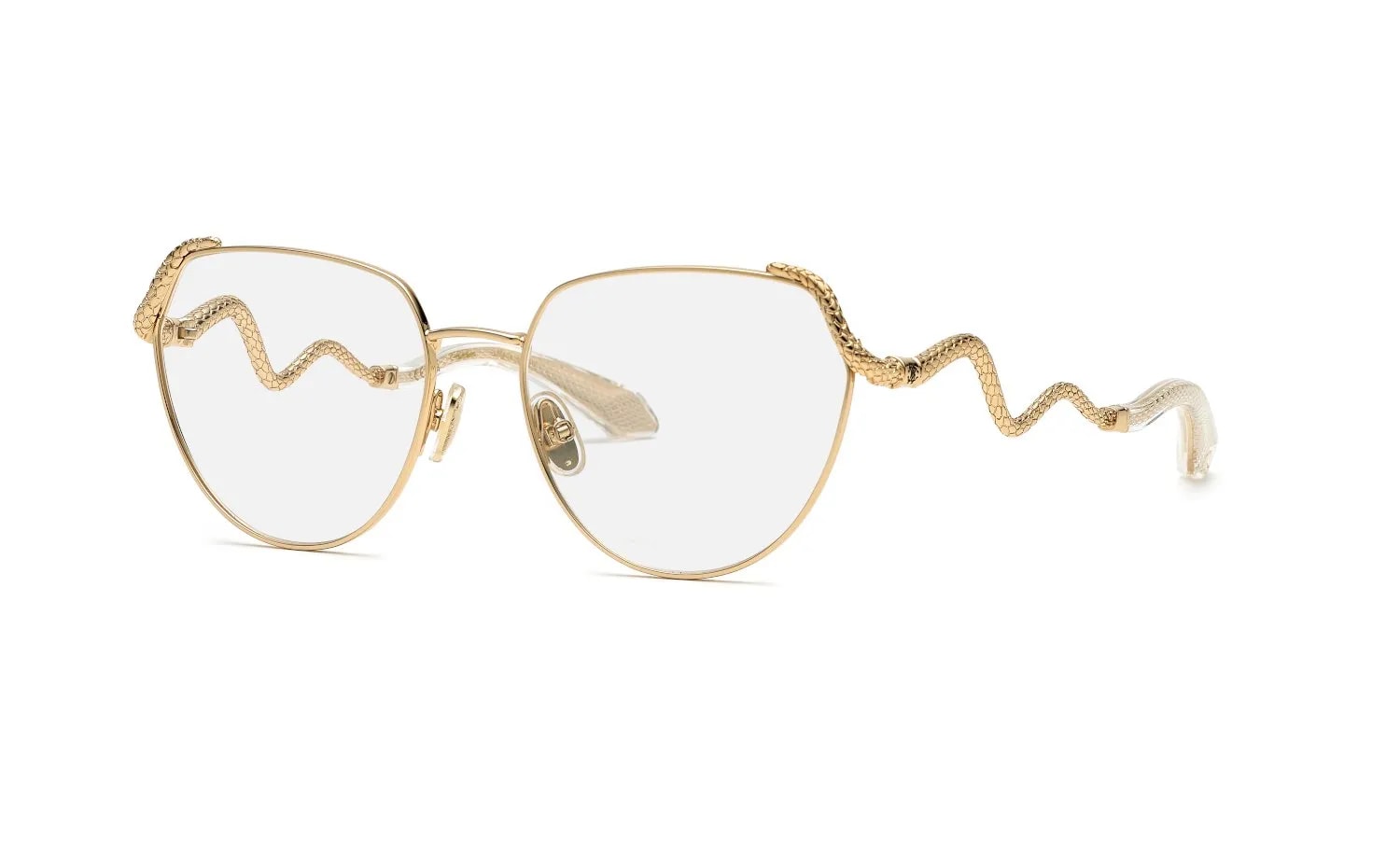 Roberto Cavalli  VRC053M (VRC053M-0300_55)