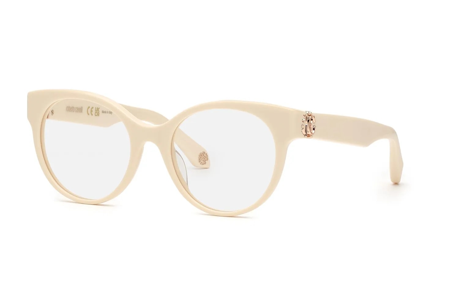 Roberto Cavalli  VRC027M (VRC027M-09X7_52)