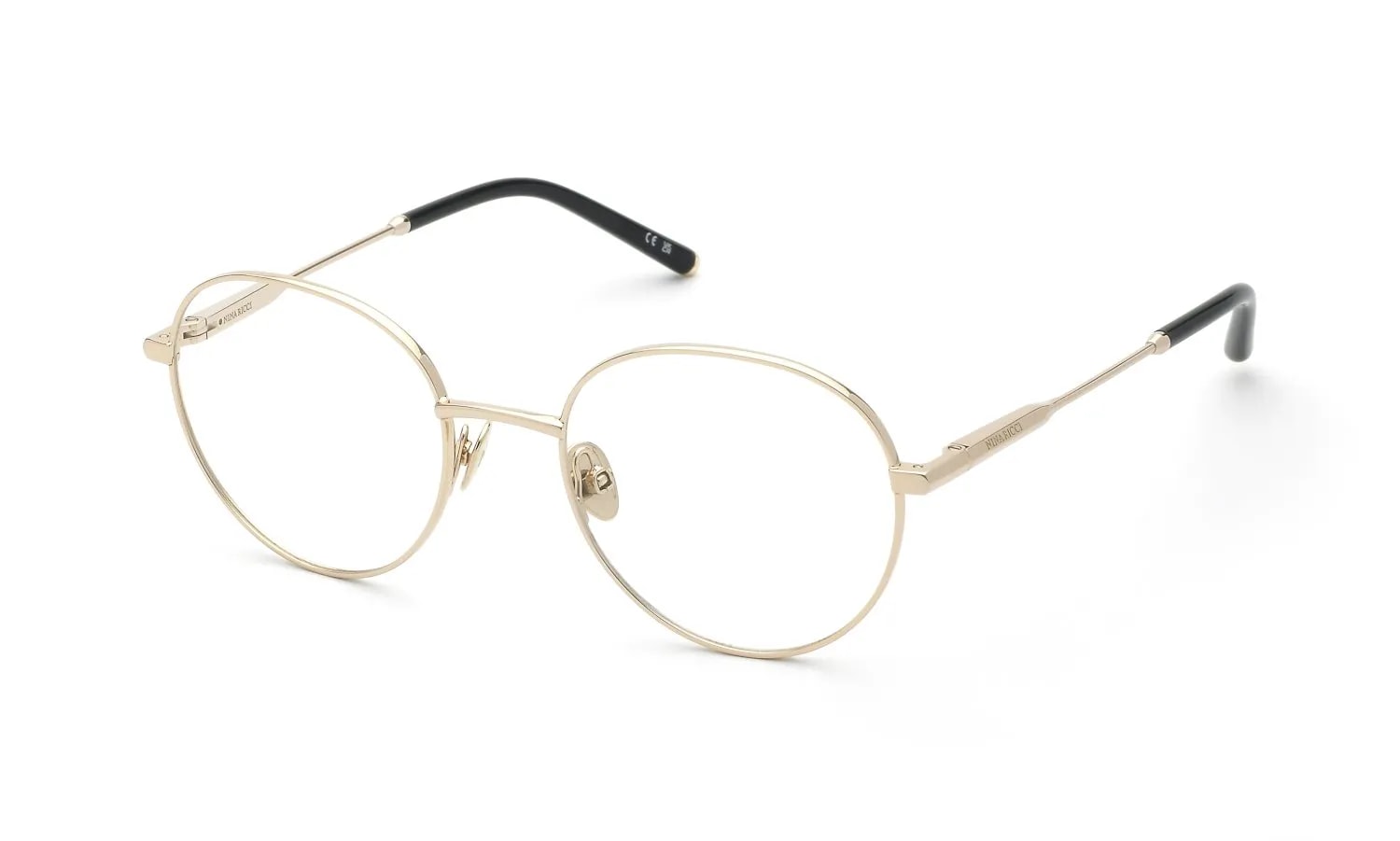 Nina Ricci  VNR419 (VNR419-0300_50)