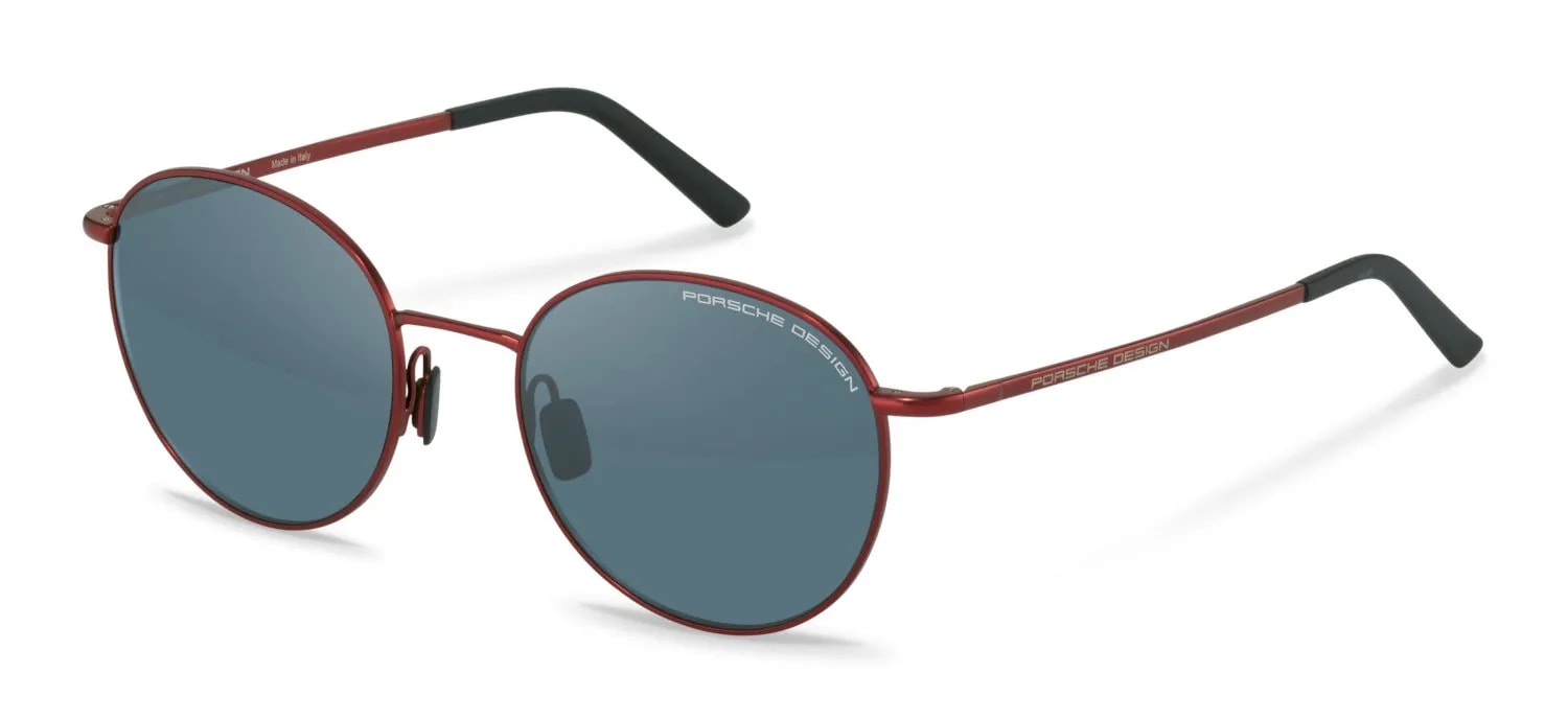 Porsche Design  P8969 (P8969-C267_54)