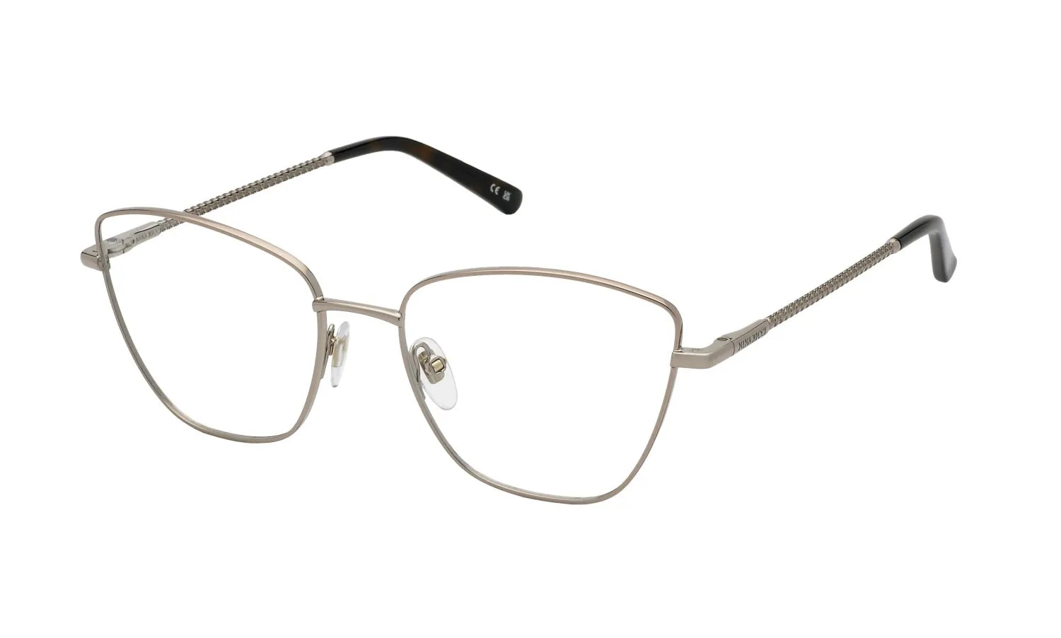 Nina Ricci  VNR391 (VNR391-0A39_55)