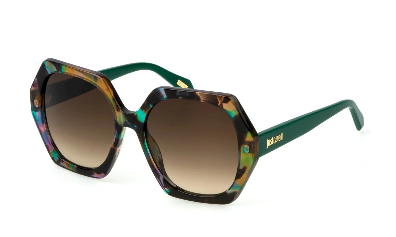 Just Cavalli  SJC087V (SJC087V-0XAM_56)