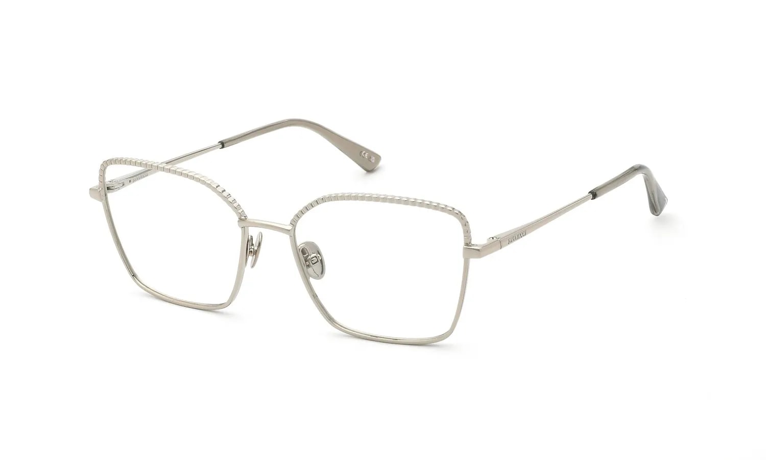 Nina Ricci  VNR452V (VNR452V-A39Y_54)