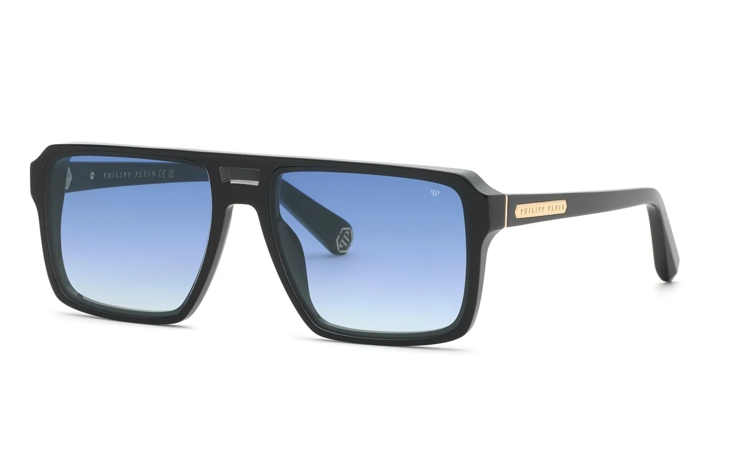 Philipp Plein  SPP211 (SPP211-0700_60)