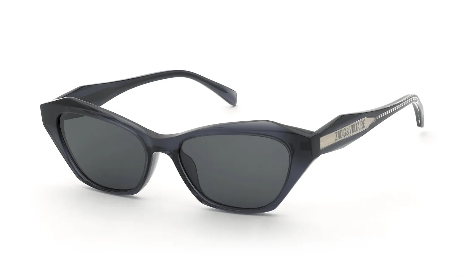 Zadig&Voltaire  SZV469V (SZV469V-0705_54)