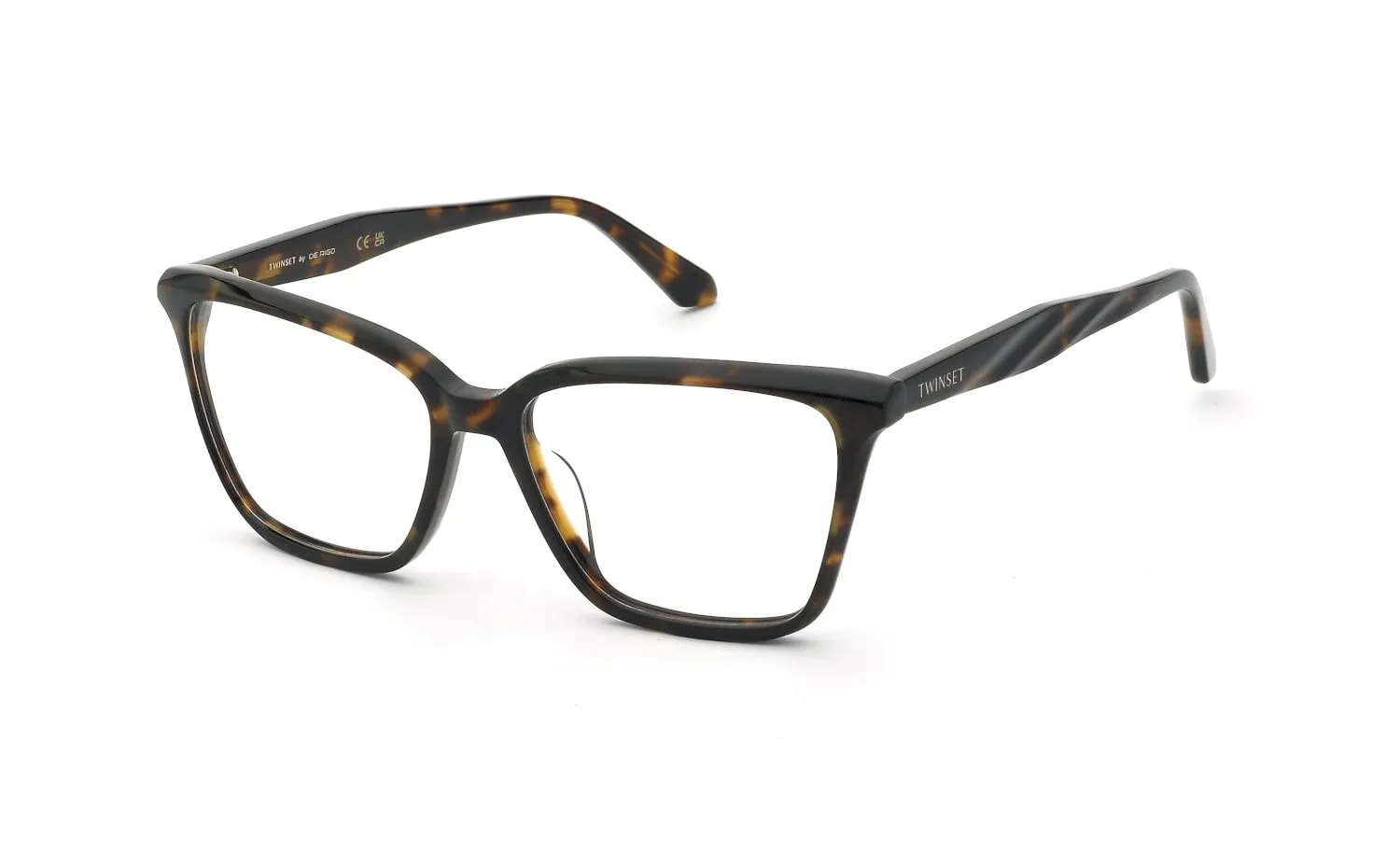 Twinset  VTW121 (VTW121-04BL_55)
