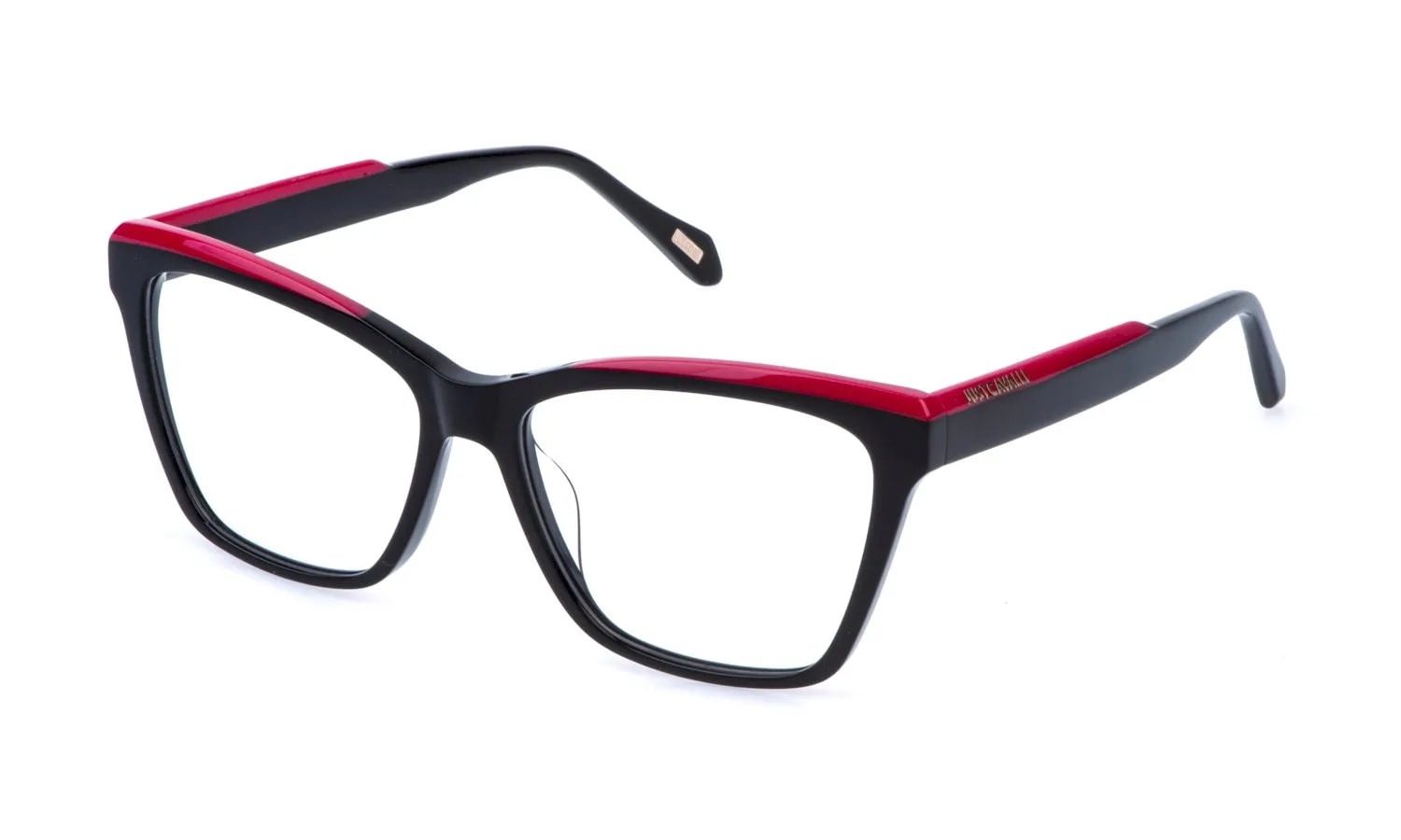 Just Cavalli  VJC161 (VJC161-0700_55)