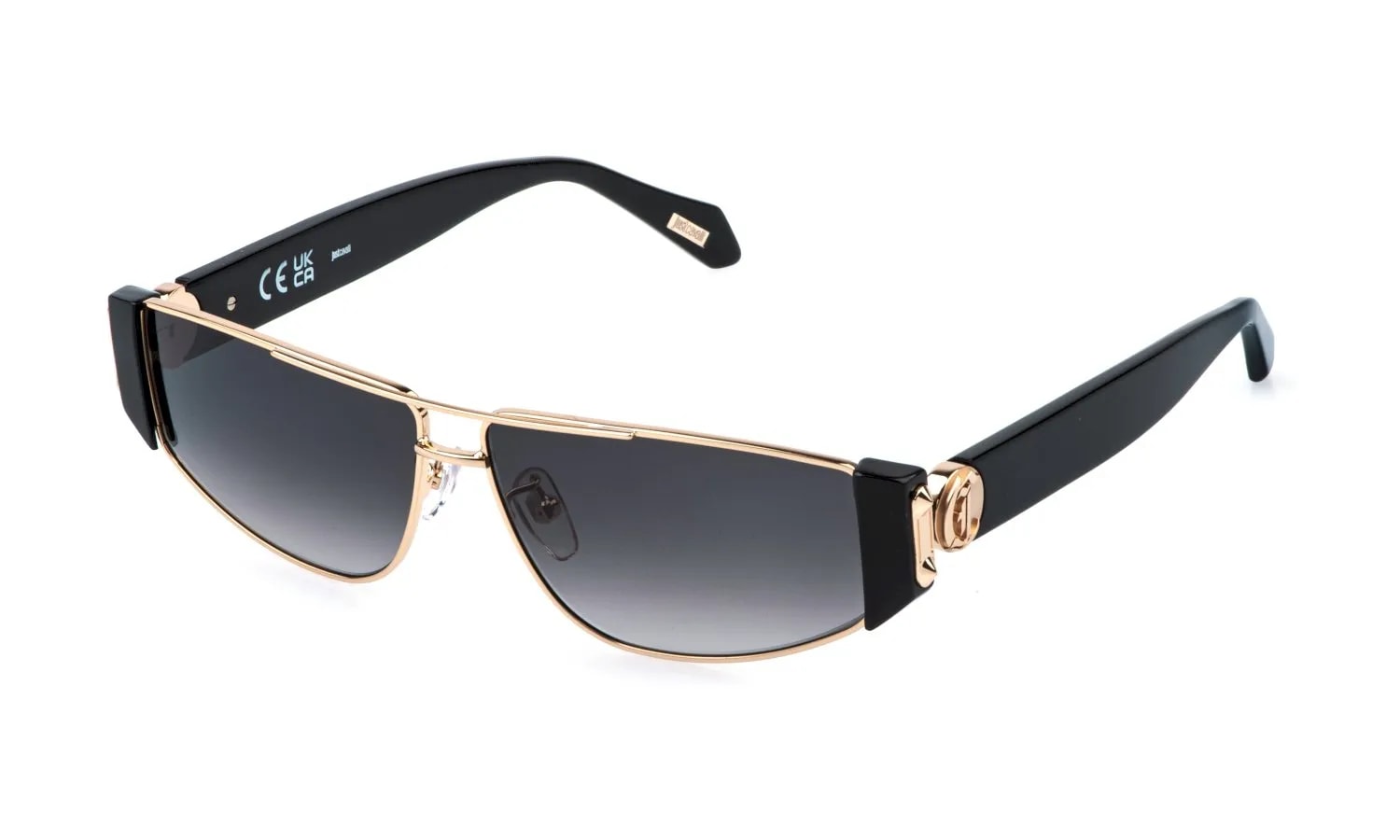 Just Cavalli  SJC179 (SJC179-0300_59)