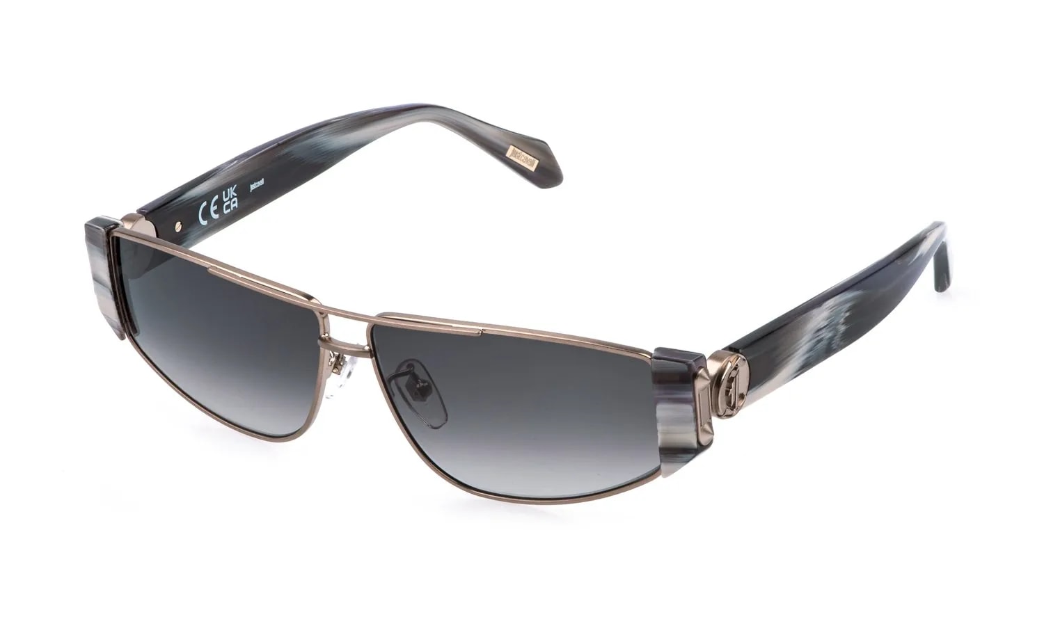 Just Cavalli  SJC179 (SJC179-0S92_59)