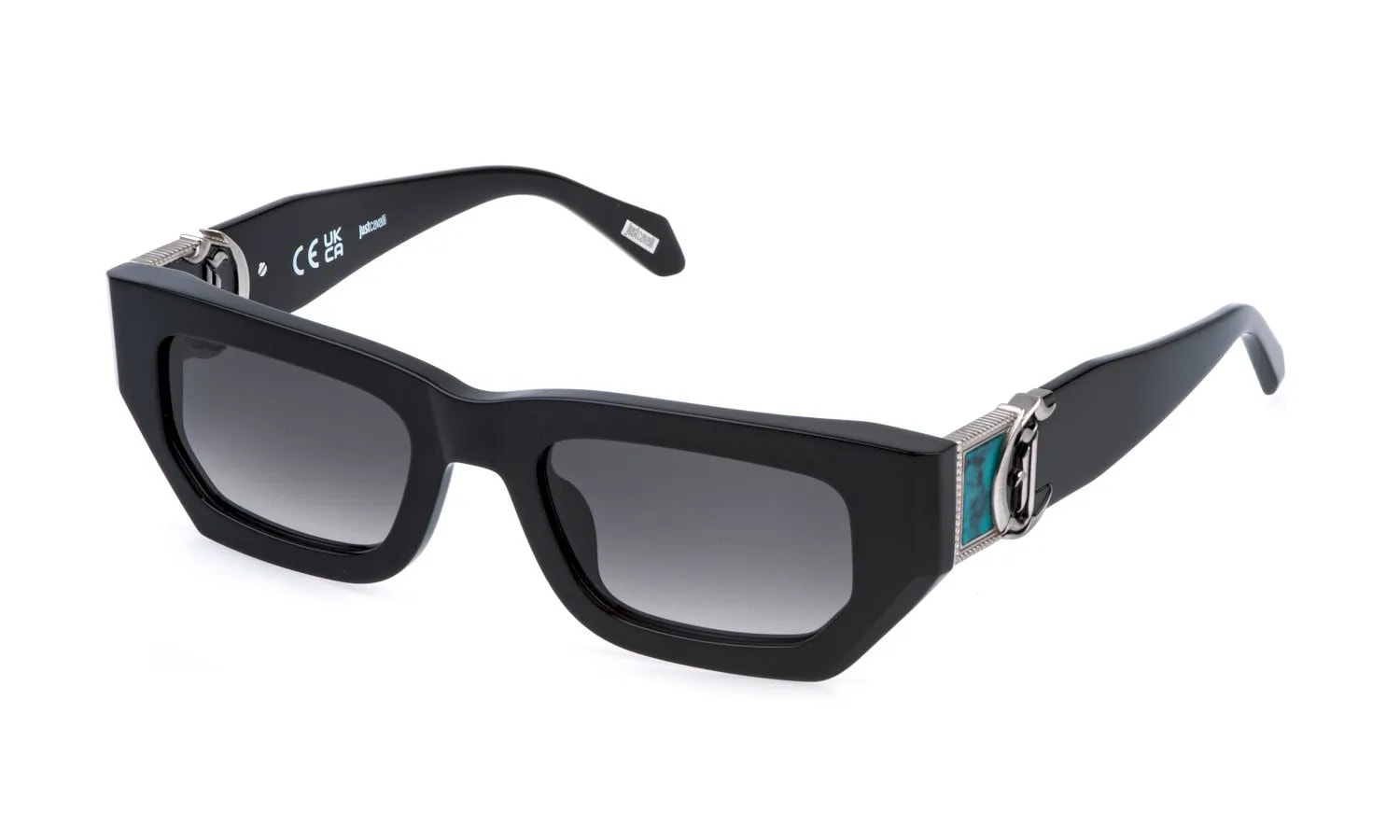 Just Cavalli  SJC170V (SJC170V-700Y_52)