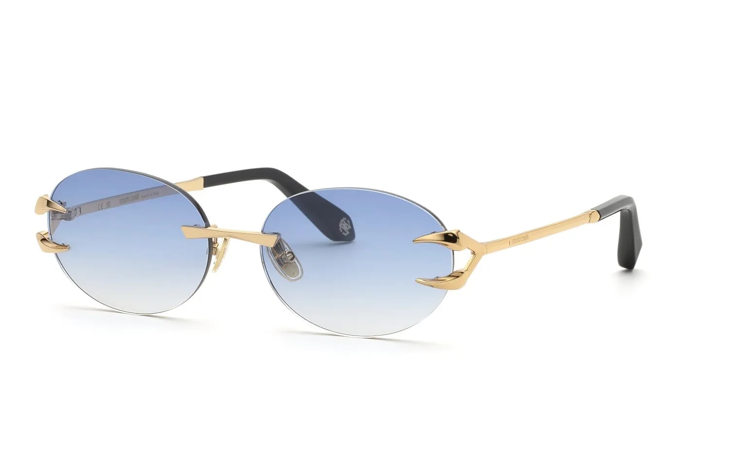 Roberto Cavalli  SRC182 (SRC182-300B_59)