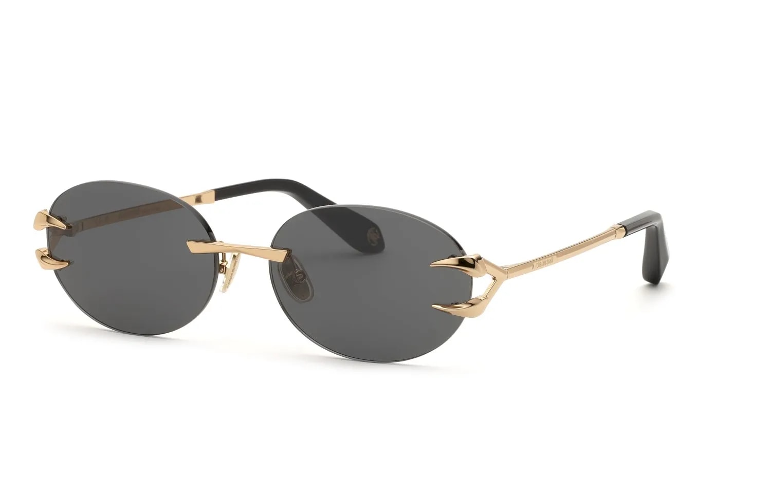 Roberto Cavalli  SRC182 (SRC182-300K_59)