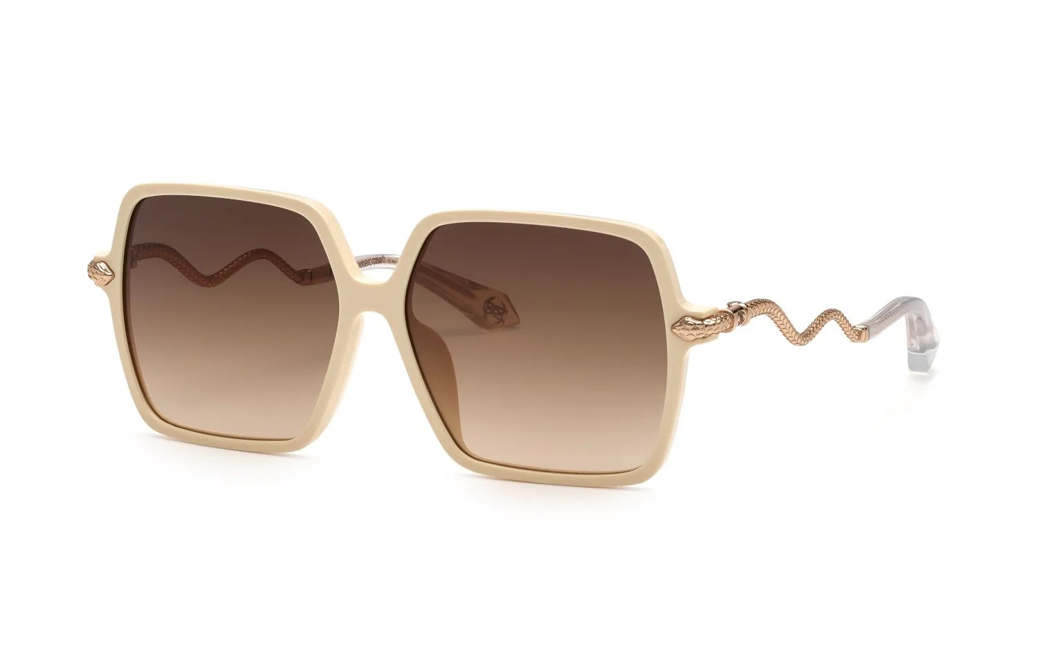 Roberto Cavalli  SRC132 (SRC132-09X7_59)